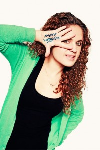 Karla Hurtado Diseñadora Gráfica en Cuernavaca