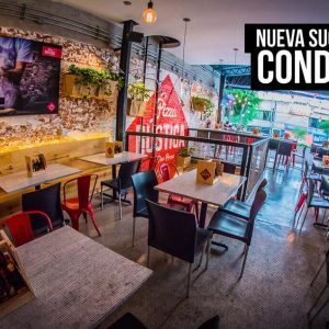 pizza rustica vegana sana