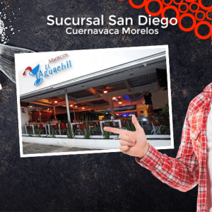 donde salir a comer sano cuernavaca