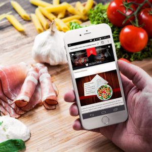 comida sana cuernavaca restaurante