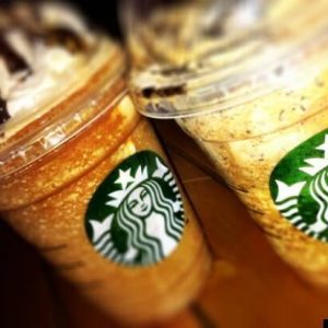 perder grasa starbucks