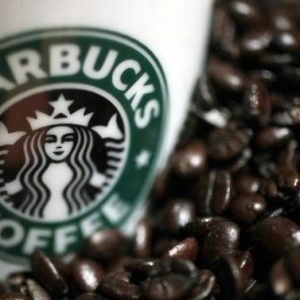 opciones saludables para adelgazar rapido de starbucks