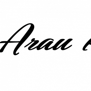 dulce arau rofffel firma