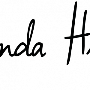 Fernanda hurtado nutriologa en cuernavaca nutriologa en jiutepec firma