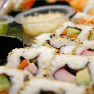 comida para adelgazar