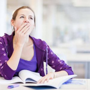 cansancio fatiga salud