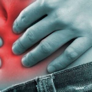 ¿Cuáles son los síntomas de la colitis?