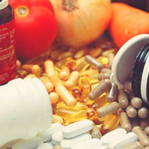 malos suplementos alimenticios