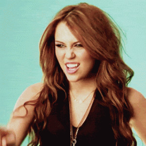 5 tipos de amigas en la vida fitness ¿Cuál eres tú?