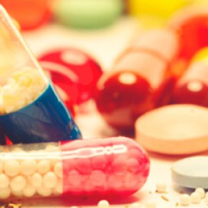 ¿Son buenos o malos los suplementos alimenticios?