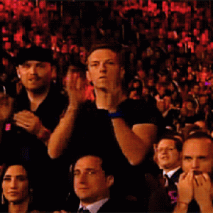 ejercicio nutriologo en cuernavaca