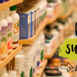 suplementos para bajar de peso