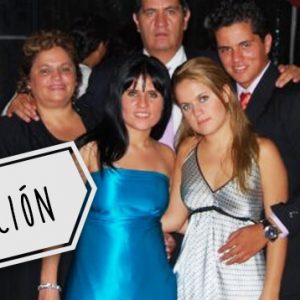 nutrióloga en Cuernavaca