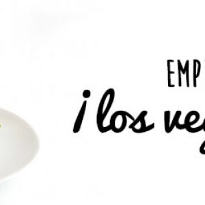 Dieta para la colitis: Recomendaciones de una nutrióloga