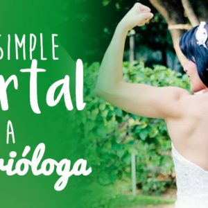 Nutriologa en Cuernavaca