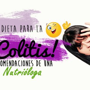 nutriologa en cuernavaca nutriologa en jiutepec