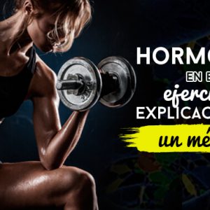 ¿Qué es la Diabetes Mellitus?: Explicación sencilla de un médico