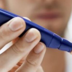 nutriologa de diabetes en cuernavaca