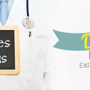 ¿Qué es la Diabetes Mellitus?: Explicación sencilla de un médico