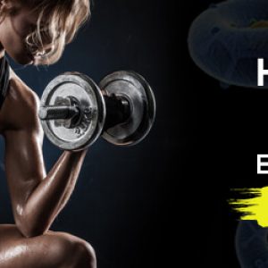 nutriologa en cuernavaca