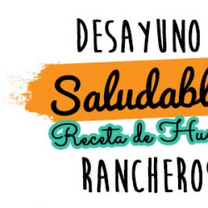 Nutrióloga en Jiutepec