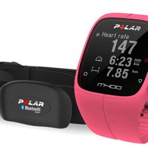 Los 6 mejores regalos de Navidad para una chica Fitness, ¡Sorpréndela!