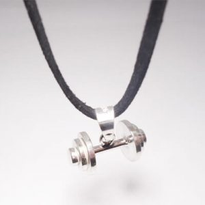 regalos para deportistas