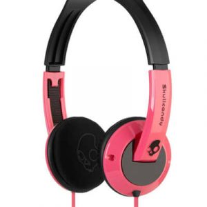 regalos para mujeres deportistas