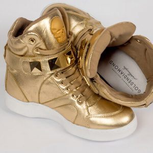 ideas de regalos para chica fitness