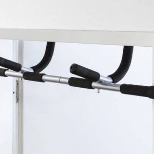 regalos de navidad para deportistas