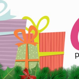 Los 6 mejores regalos de Navidad para una chica Fitness, ¡Sorpréndela!