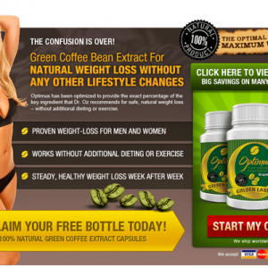 Los fraudes más grandes para adelgazar