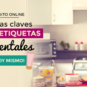 taller gratuito nutrición