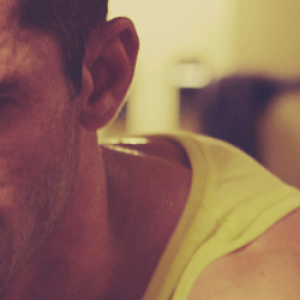 Nutriologa en jiutepec