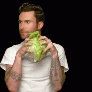 vida sana superalimentos