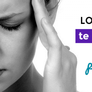 Lo que realmente te impide lograr tus objetivos de pérdida de grasa