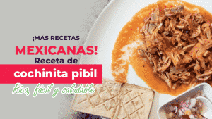 cochinita pibil