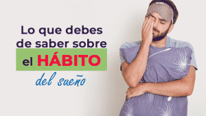 Hábito-del-Sueño-en-bebes