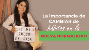 cambios-de-hábitos-alimenticios