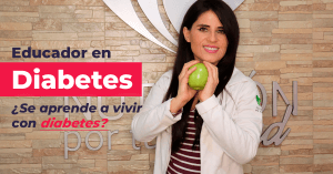 educadora en diabetes facebook