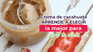 Recetas-con-crema-de-cacahuate
