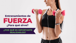 Entrenamientos-de-Fuerza-explosiva