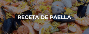 paella