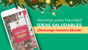 Recetas Navideñas