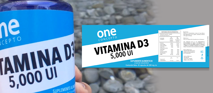 vitamina-D-para-que-sirve