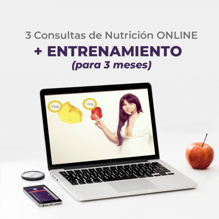 consultadenutricionyentrenamiento